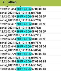 Screenshot_20250219-202123_aGrep.jpg