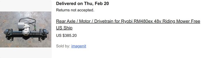 RYOBIDIFFEMOTRAXLESBRAKES2.jpg