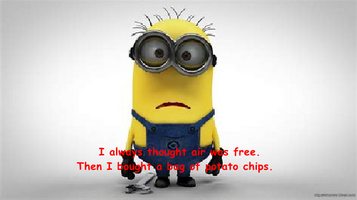 Minion Confused2.png