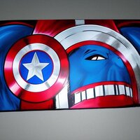 A_Trailblazer_painted_in_the_Marvel_Comics__Captain_America__Motif_S1636704951_St25_G7.5.1.jpeg