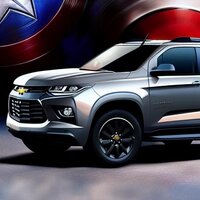 A_Chevrolet_Trailblazer_SUV_painted_in_the_Marvel_Comics__Captain_Amer_S2048827351_St25_G7.5.11.jpeg