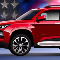 A_Chevrolet_Trailblazer_SUV_painted_in_the_Marvel_Comics__Captain_Amer_S3732612226_St25_G7.5.29.jpeg