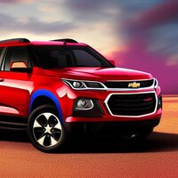 A_Chevrolet_Trailblazer_SUV_painted_in_the_Marvel_Comics__Captain_Amer_S1236228116_St25_G7.5.30.jpeg