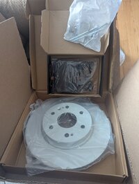1000005556.jpg