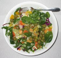 IMG_1742.JPG