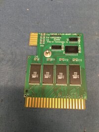 s-l1600.jpg
