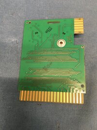 s-l1600C.jpg