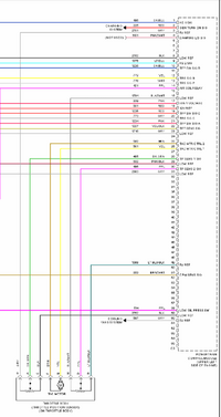 2004THROTTLEBODYCONNECTORS.png