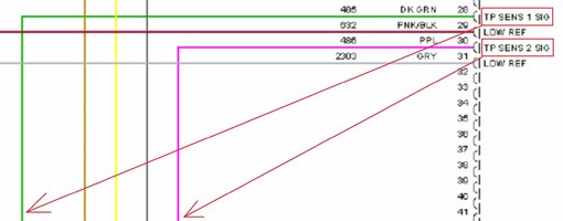 2004TPS1ANDTPS2A.jpg