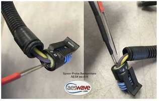 AESWAVESPOONMETRAPACKPROBES.jpg