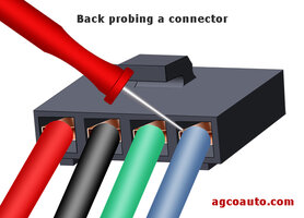 electrical_test_back_probe-106316036.jpg