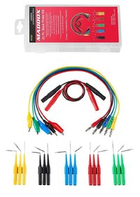 GENERICBACKPROBEKIT.jpg