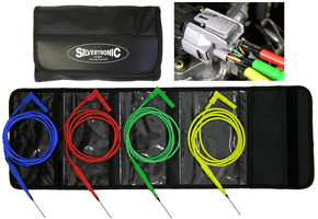 SILVERTRONICSBACKPROBEKIT1.gif