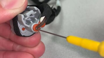 WHERETOINSERTBACKPROBES.jpg