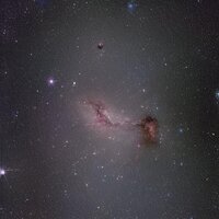 a_VIEW_OF_THE_LARGE_AND_SMALL_MAGELLANIC_CLOUDS_S1479176756_St25_G7.5.510.jpeg a_VIEW_OF_THE_LARGE_AND_SMALL_MAGELLANIC_CLOUDS_S1479176756_St25_G7.5.510.jpeg