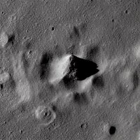a_VIEW_OF_THE_ASTEROID_KNOWN_AS_EROS_S2865647283_St25_G7.5.497.jpeg a_VIEW_OF_THE_ASTEROID_KNOWN_AS_EROS_S2865647283_St25_G7.5.497.jpeg