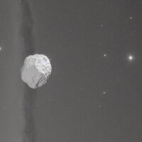 a_VIEW_OF_THE_ASTEROID_KNOWN_AS_EROS_S2096181136_St25_G7.5.496.jpeg a_VIEW_OF_THE_ASTEROID_KNOWN_AS_EROS_S2096181136_St25_G7.5.496.jpeg