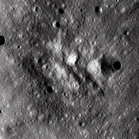 a_VIEW_OF_THE_ASTEROID_KNOWN_AS_EROS_S65800736_St25_G7.5.498.jpeg a_VIEW_OF_THE_ASTEROID_KNOWN_AS_EROS_S65800736_St25_G7.5.498.jpeg