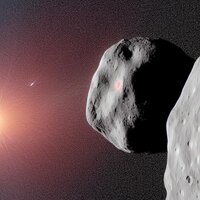 a_VIEW_OF_THE_ASTEROID_KNOWN_AS_EROS_FROM__TEN_THOUSAND_MILES_DISTANCE_S624427_St50_G7.5.505.jpeg a_VIEW_OF_THE_ASTEROID_KNOWN_AS_EROS_FROM__TEN_THOUSAND_MILES_DISTANCE_S624427_St50_G7.5.505.jpeg
