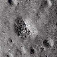 a_VIEW_OF_THE_ASTEROID_KNOWN_AS_EROS_FROM__ONE_THOUSAND_MILES_DISTANCE_S1836866695_St25_G7.5....jpeg a_VIEW_OF_THE_ASTEROID_KNOWN_AS_EROS_FROM__ONE_THOUSAND_MILES_DISTANCE_S1836866695_St25_G7.5....jpeg