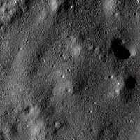 a_VIEW_OF_THE_ASTEROID_KNOWN_AS_EROS_FROM__ONE_THOUSAND_MILES_DISTANCE_S1613859811_St25_G7.5....jpeg a_VIEW_OF_THE_ASTEROID_KNOWN_AS_EROS_FROM__ONE_THOUSAND_MILES_DISTANCE_S1613859811_St25_G7.5....jpeg
