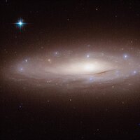 a_VIEW_OF_THE_ANDROMEDA_CONSTELLATION_S3721490141_St25_G7.5.511.jpeg a_VIEW_OF_THE_ANDROMEDA_CONSTELLATION_S3721490141_St25_G7.5.511.jpeg