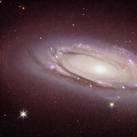 a_VIEW_OF_THE_ANDROMEDA_CONSTELLATION_S3155289_St50_G7.5.517.jpeg a_VIEW_OF_THE_ANDROMEDA_CONSTELLATION_S3155289_St50_G7.5.517.jpeg