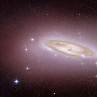 a_VIEW_OF_THE_ANDROMEDA_CONSTELLATION_S3155287_St50_G7.5.515.jpeg a_VIEW_OF_THE_ANDROMEDA_CONSTELLATION_S3155287_St50_G7.5.515.jpeg
