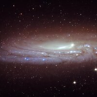 a_VIEW_OF_THE_ANDROMEDA_CONSTELLATION_S2368327_St50_G7.5.522.jpeg a_VIEW_OF_THE_ANDROMEDA_CONSTELLATION_S2368327_St50_G7.5.522.jpeg