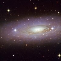 a_VIEW_OF_THE_ANDROMEDA_CONSTELLATION_S2368325_St50_G7.5.520.jpeg a_VIEW_OF_THE_ANDROMEDA_CONSTELLATION_S2368325_St50_G7.5.520.jpeg