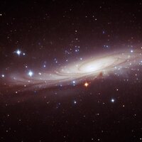 a_VIEW_OF_THE_ANDROMEDA_CONSTELLATION_S2368324_St50_G7.5.519.jpeg a_VIEW_OF_THE_ANDROMEDA_CONSTELLATION_S2368324_St50_G7.5.519.jpeg