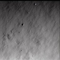 a_VIEW_OF_MARS_FROM_THE_SURFACE_OF_PHOBOS_S324116643_St25_G7.5.470.jpeg a_VIEW_OF_MARS_FROM_THE_SURFACE_OF_PHOBOS_S324116643_St25_G7.5.470.jpeg
