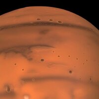 a_VIEW_OF_MARS_FROM_THE_SURFACE_OF_PHOBOS_S7131864_St50_G7.5.491.jpeg a_VIEW_OF_MARS_FROM_THE_SURFACE_OF_PHOBOS_S7131864_St50_G7.5.491.jpeg