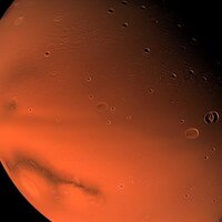 a_VIEW_OF_MARS_FROM_THE_SURFACE_OF_PHOBOS_S6372105_St50_G7.5.485.jpeg a_VIEW_OF_MARS_FROM_THE_SURFACE_OF_PHOBOS_S6372105_St50_G7.5.485.jpeg