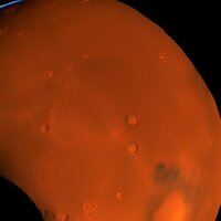 a_VIEW_OF_MARS_FROM_THE_SURFACE_OF_PHOBOS_S1910648_St50_G7.5.490.jpeg a_VIEW_OF_MARS_FROM_THE_SURFACE_OF_PHOBOS_S1910648_St50_G7.5.490.jpeg