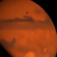 a_VIEW_OF_MARS_FROM_THE_SURFACE_OF_PHOBOS_S1910645_St50_G7.5.487.jpeg a_VIEW_OF_MARS_FROM_THE_SURFACE_OF_PHOBOS_S1910645_St50_G7.5.487.jpeg