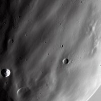 a_VIEW_OF_MARS_AND_PHOBOS_FROM_OUTER_SPACE_S4642808_St50_G7.5.476.jpeg