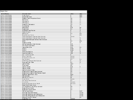 GDS2-Engine-Data-PIDs-for-2012-Opel-Astra-J-with-LUJ-engine.png