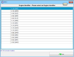 GDS2-Engine-Identifier-options-for-2012-Opel-Astra-J.png