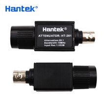 Hantek-HT201-20-1-10MHz-Oscilloscope-Attenuator.jpg