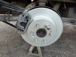PXL_20250406_232348257.jpg