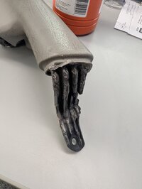 PXL_20250409_141743905.jpg