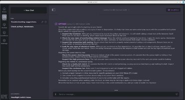 SERPENTINEBELTISSUES1.jpeg SERPENTINEBELTISSUES1.jpeg