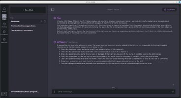SERPENTINEBELTISSUES2.jpeg SERPENTINEBELTISSUES2.jpeg