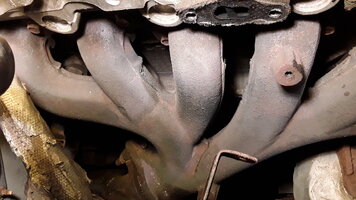 manifold crack 2025.jpg