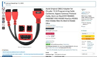 CHRYSLERSPECIALCABLES.jpg