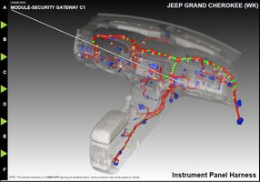 JEEPGRANDCHEROKEEHARNESS.jpg