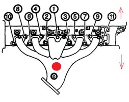 LEVERAGEALONGTHEEXHAUSTSYSTEM.3.jpg