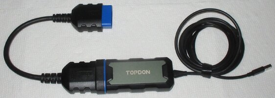 IMG_1863.JPG