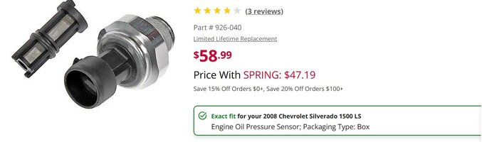 oil sensor.jpg